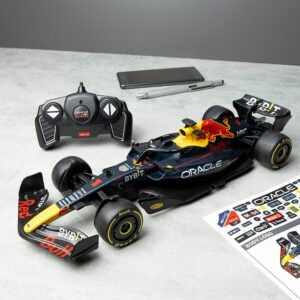 Rastar Ferrari SF90 Stradale RC 1:14