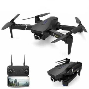 Revell RC Helicopter Sky Fun 3-kanálový