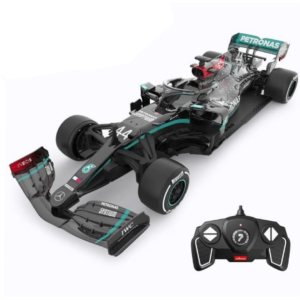 Team Associated RC10B7 1:10 Buggy Kit
