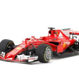 WLtoys A959-B RC Buggy 4WD 1:18 70km/h