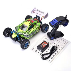 GEPRC CineLog35 V2 HD FPV Cinewhoop